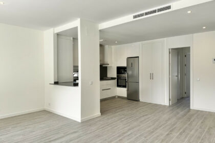 abdf3d9d5bbe15b517a70ea4d9d92f70 - 6