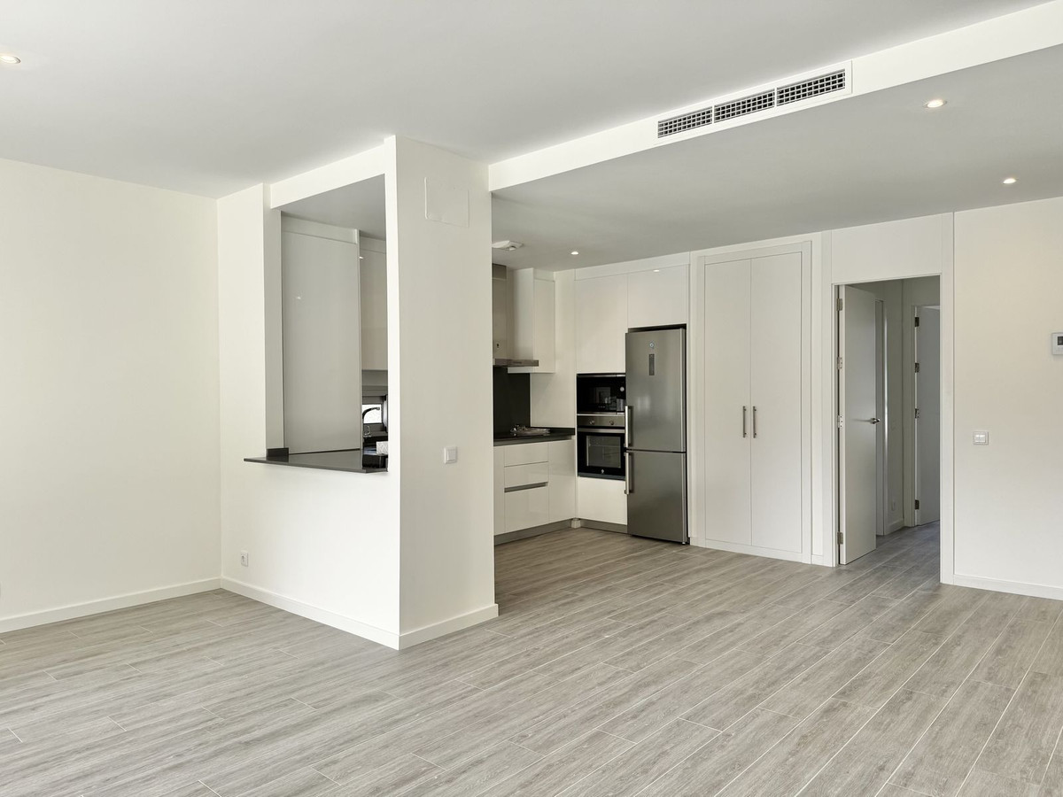 abdf3d9d5bbe15b517a70ea4d9d92f70 - 6