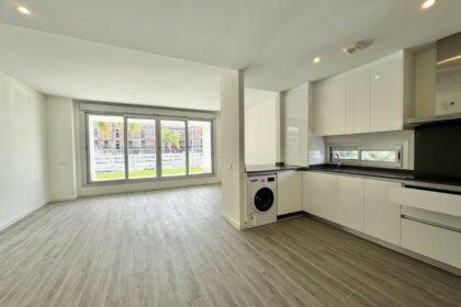 abdf3d9d5bbe15b517a70ea4d9d92f70 - 7