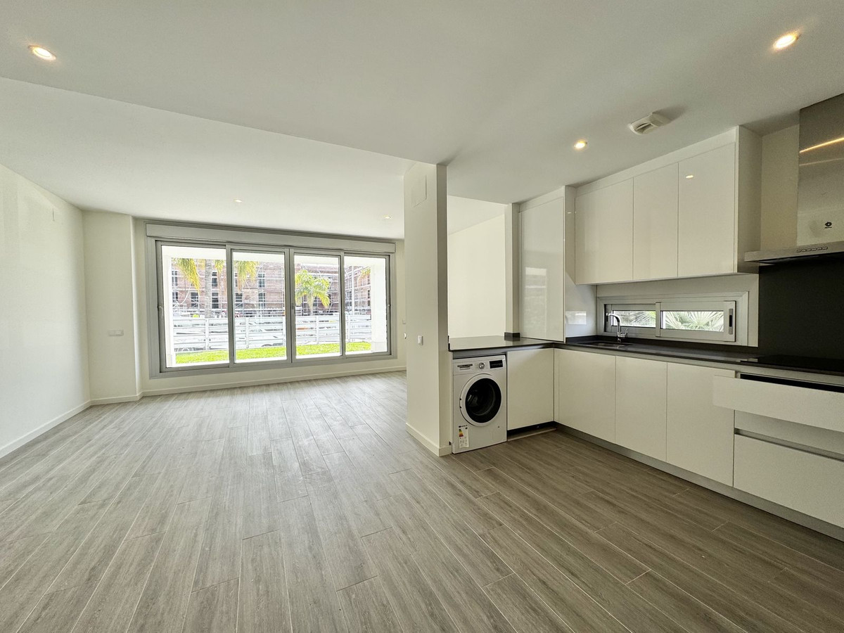 abdf3d9d5bbe15b517a70ea4d9d92f70 - 7