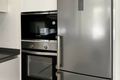 abdf3d9d5bbe15b517a70ea4d9d92f70 - 8