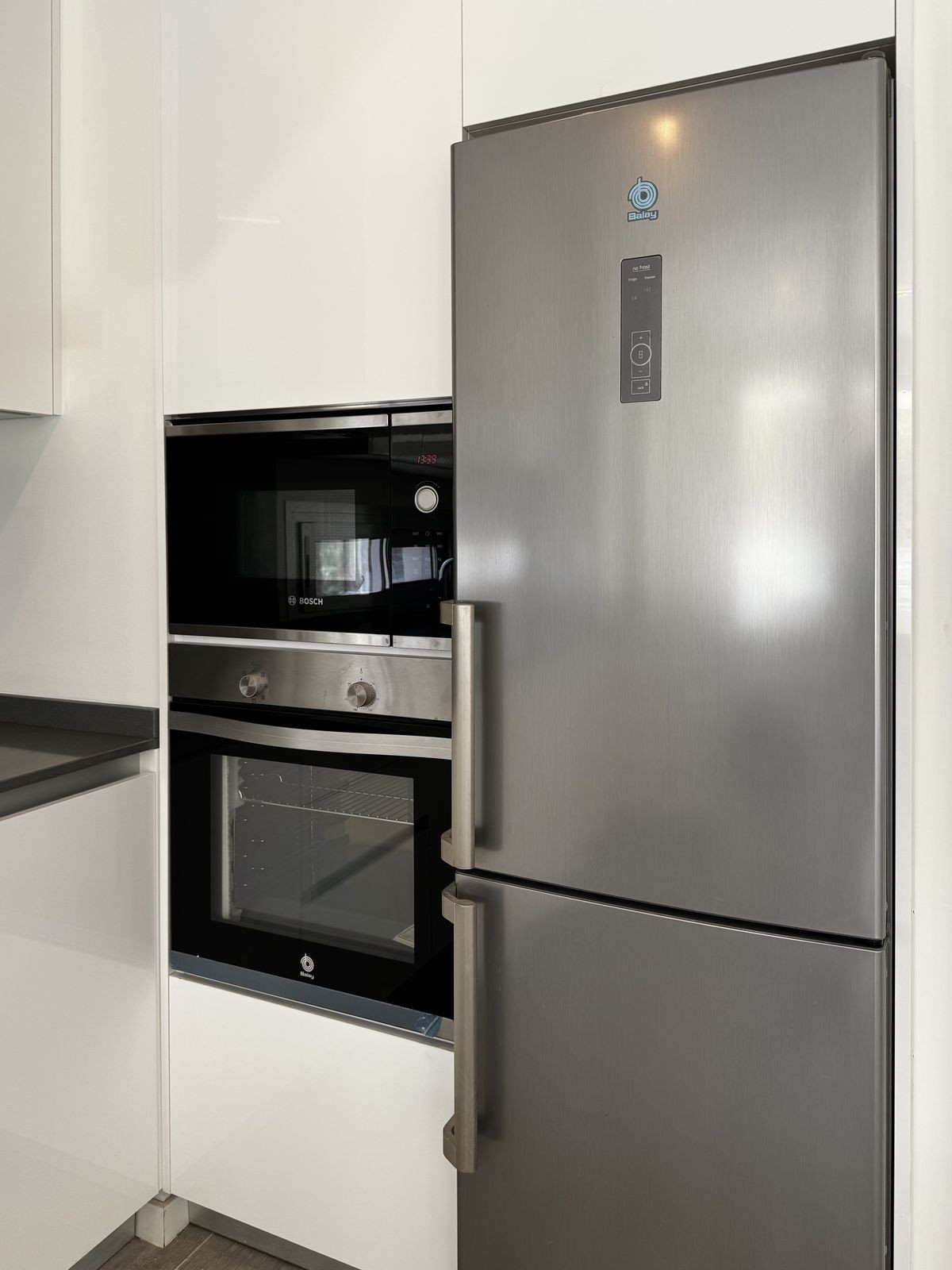 abdf3d9d5bbe15b517a70ea4d9d92f70 - 8