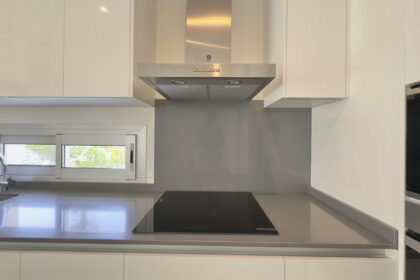 abdf3d9d5bbe15b517a70ea4d9d92f70 - 9