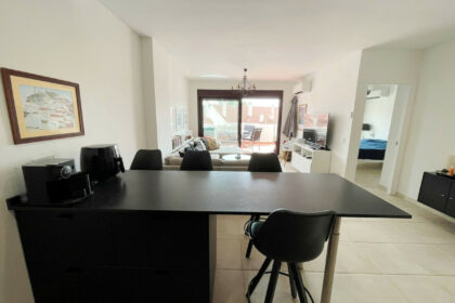 abfa346105ca900edc369e78e794a8d1 - 12