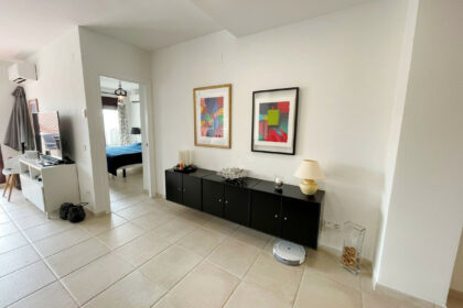 abfa346105ca900edc369e78e794a8d1 - 14