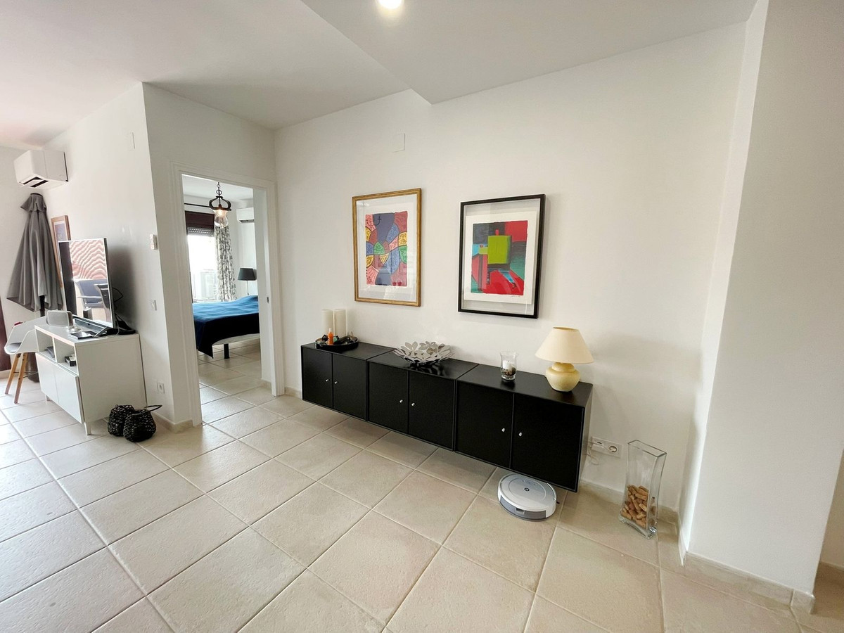 abfa346105ca900edc369e78e794a8d1 - 14