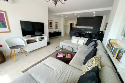 abfa346105ca900edc369e78e794a8d1 - 2