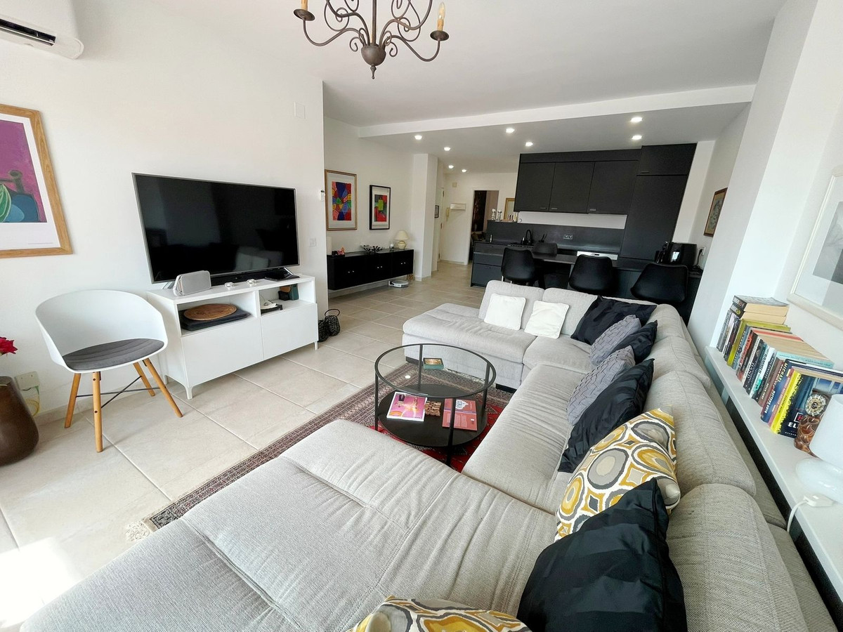 abfa346105ca900edc369e78e794a8d1 - 2