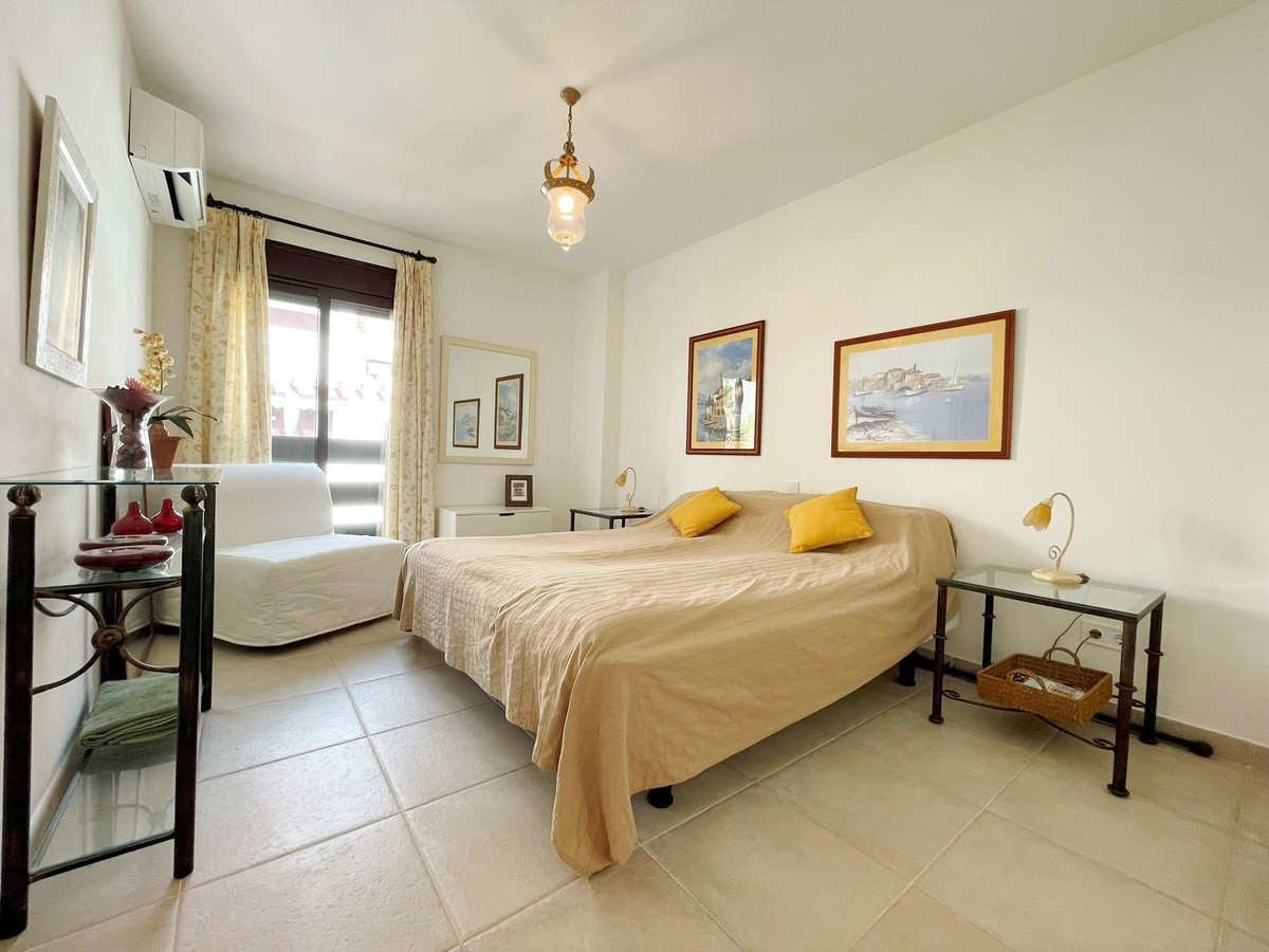 abfa346105ca900edc369e78e794a8d1 - 26