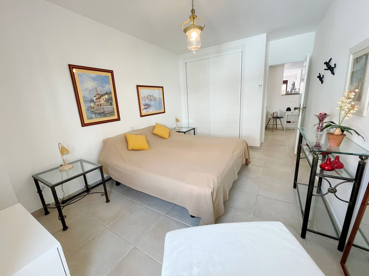 abfa346105ca900edc369e78e794a8d1 - 27