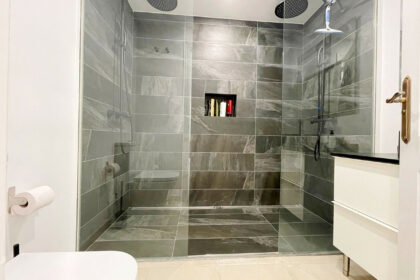 abfa346105ca900edc369e78e794a8d1 - 28