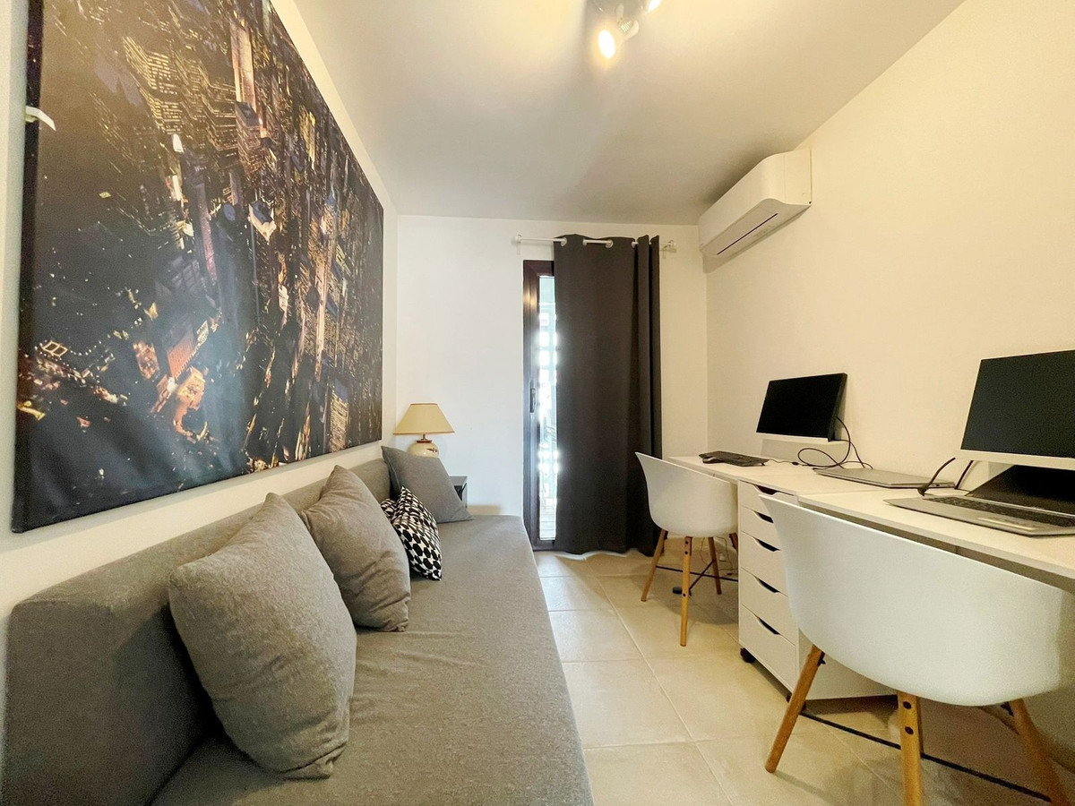 abfa346105ca900edc369e78e794a8d1 - 29