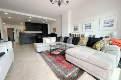 abfa346105ca900edc369e78e794a8d1 - 3