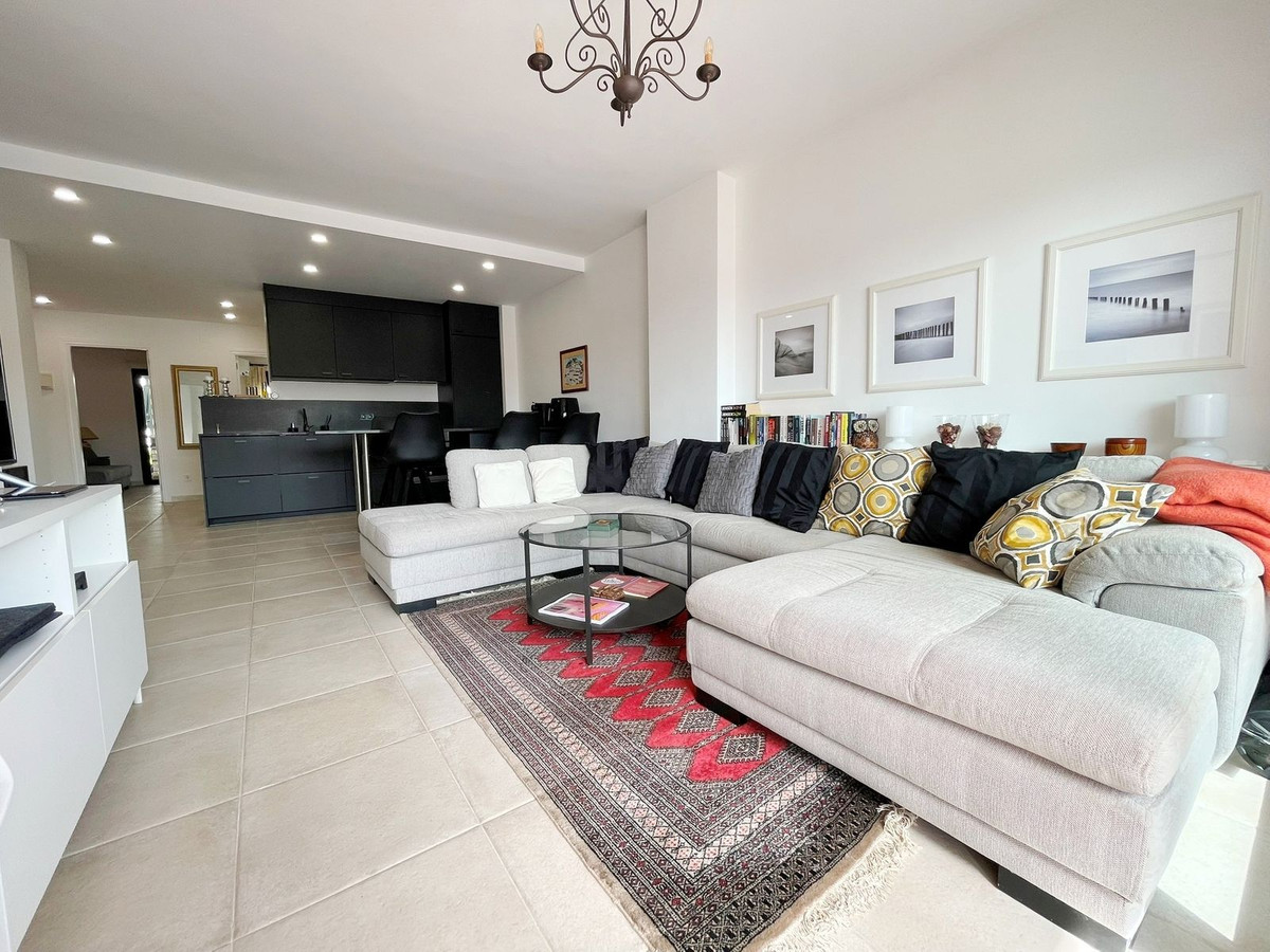 abfa346105ca900edc369e78e794a8d1 - 3