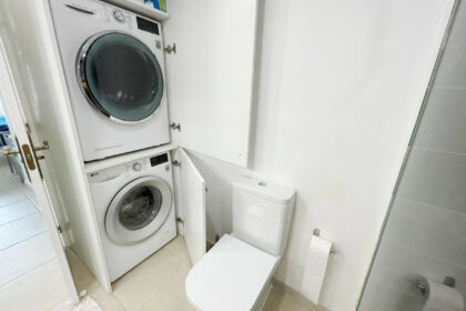 abfa346105ca900edc369e78e794a8d1 - 31