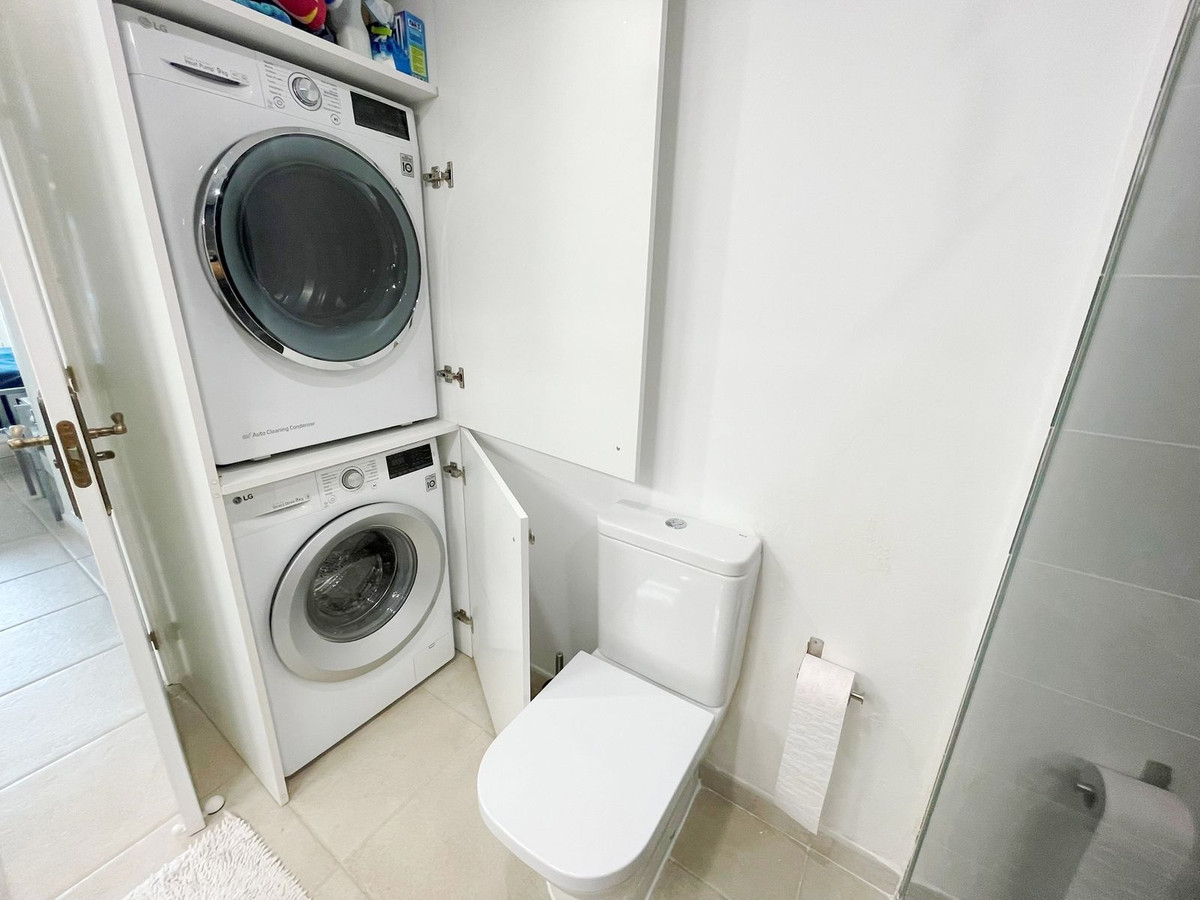 abfa346105ca900edc369e78e794a8d1 - 31