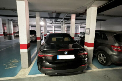 abfa346105ca900edc369e78e794a8d1 - 32