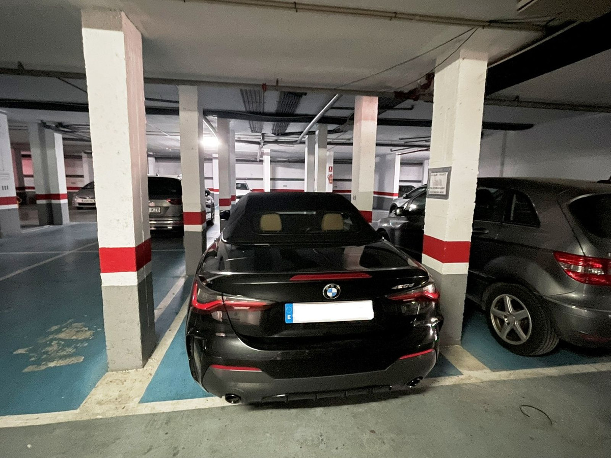 abfa346105ca900edc369e78e794a8d1 - 32