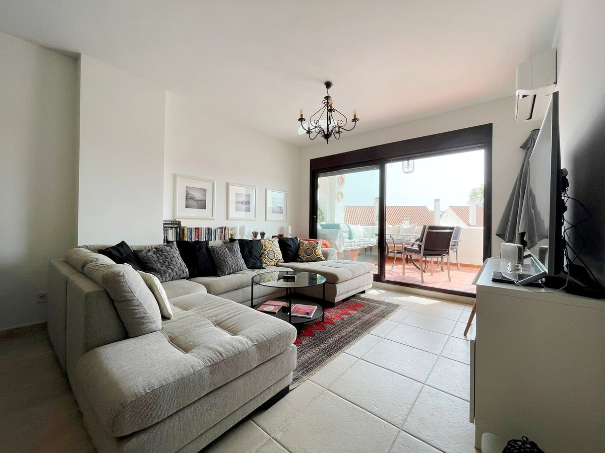 abfa346105ca900edc369e78e794a8d1 - 6