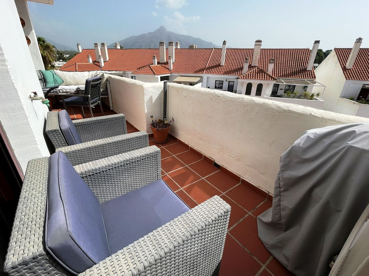 abfa346105ca900edc369e78e794a8d1 - 8