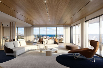 ac2b0f4a0b2a1b4f176a750e47f27e77 - 1