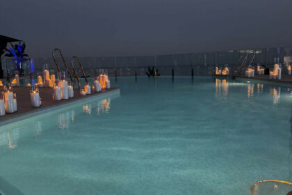 ac2b0f4a0b2a1b4f176a750e47f27e77 - 10