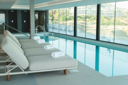 ac2b0f4a0b2a1b4f176a750e47f27e77 - 11