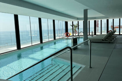 ac2b0f4a0b2a1b4f176a750e47f27e77 - 12