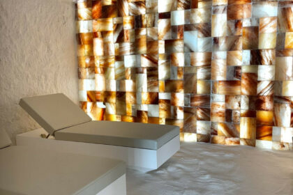 ac2b0f4a0b2a1b4f176a750e47f27e77 - 13