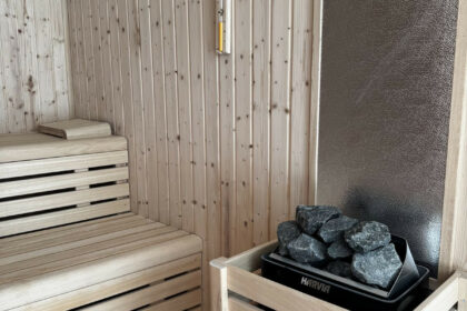 ac2b0f4a0b2a1b4f176a750e47f27e77 - 14