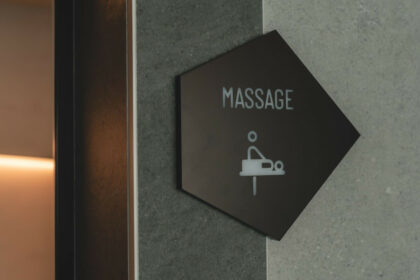 ac2b0f4a0b2a1b4f176a750e47f27e77 - 15