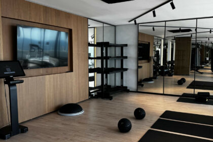 ac2b0f4a0b2a1b4f176a750e47f27e77 - 16