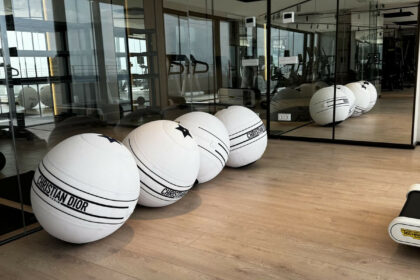 ac2b0f4a0b2a1b4f176a750e47f27e77 - 17