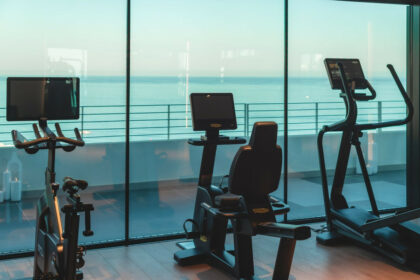 ac2b0f4a0b2a1b4f176a750e47f27e77 - 19