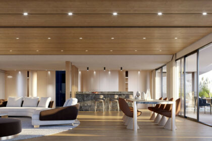 ac2b0f4a0b2a1b4f176a750e47f27e77 - 2