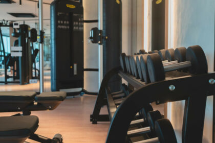 ac2b0f4a0b2a1b4f176a750e47f27e77 - 20