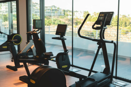 ac2b0f4a0b2a1b4f176a750e47f27e77 - 21