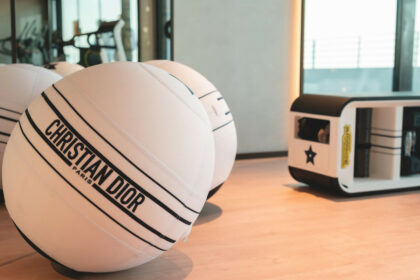 ac2b0f4a0b2a1b4f176a750e47f27e77 - 22