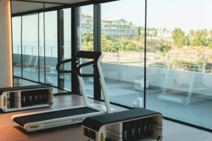 ac2b0f4a0b2a1b4f176a750e47f27e77 - 24