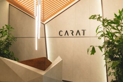 ac2b0f4a0b2a1b4f176a750e47f27e77 - 26