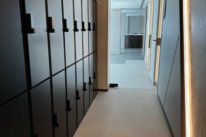 ac2b0f4a0b2a1b4f176a750e47f27e77 - 27