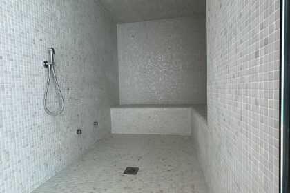 ac2b0f4a0b2a1b4f176a750e47f27e77 - 28