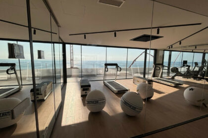 ac2b0f4a0b2a1b4f176a750e47f27e77 - 29