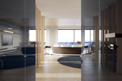 ac2b0f4a0b2a1b4f176a750e47f27e77 - 3