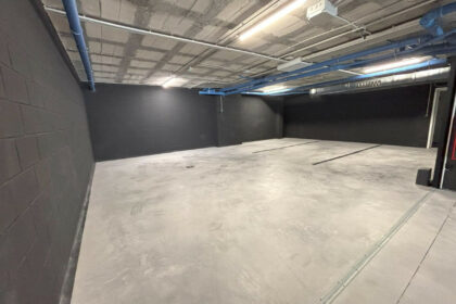 ac2b0f4a0b2a1b4f176a750e47f27e77 - 31