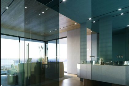 ac2b0f4a0b2a1b4f176a750e47f27e77 - 4