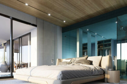 ac2b0f4a0b2a1b4f176a750e47f27e77 - 5