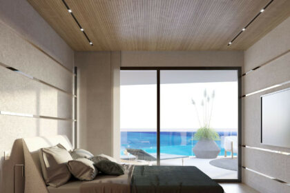 ac2b0f4a0b2a1b4f176a750e47f27e77 - 6