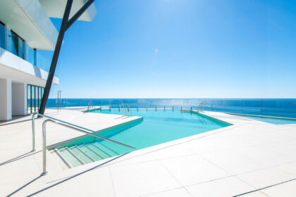 ac2b0f4a0b2a1b4f176a750e47f27e77 - 8