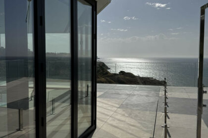 ac2b0f4a0b2a1b4f176a750e47f27e77 - 9